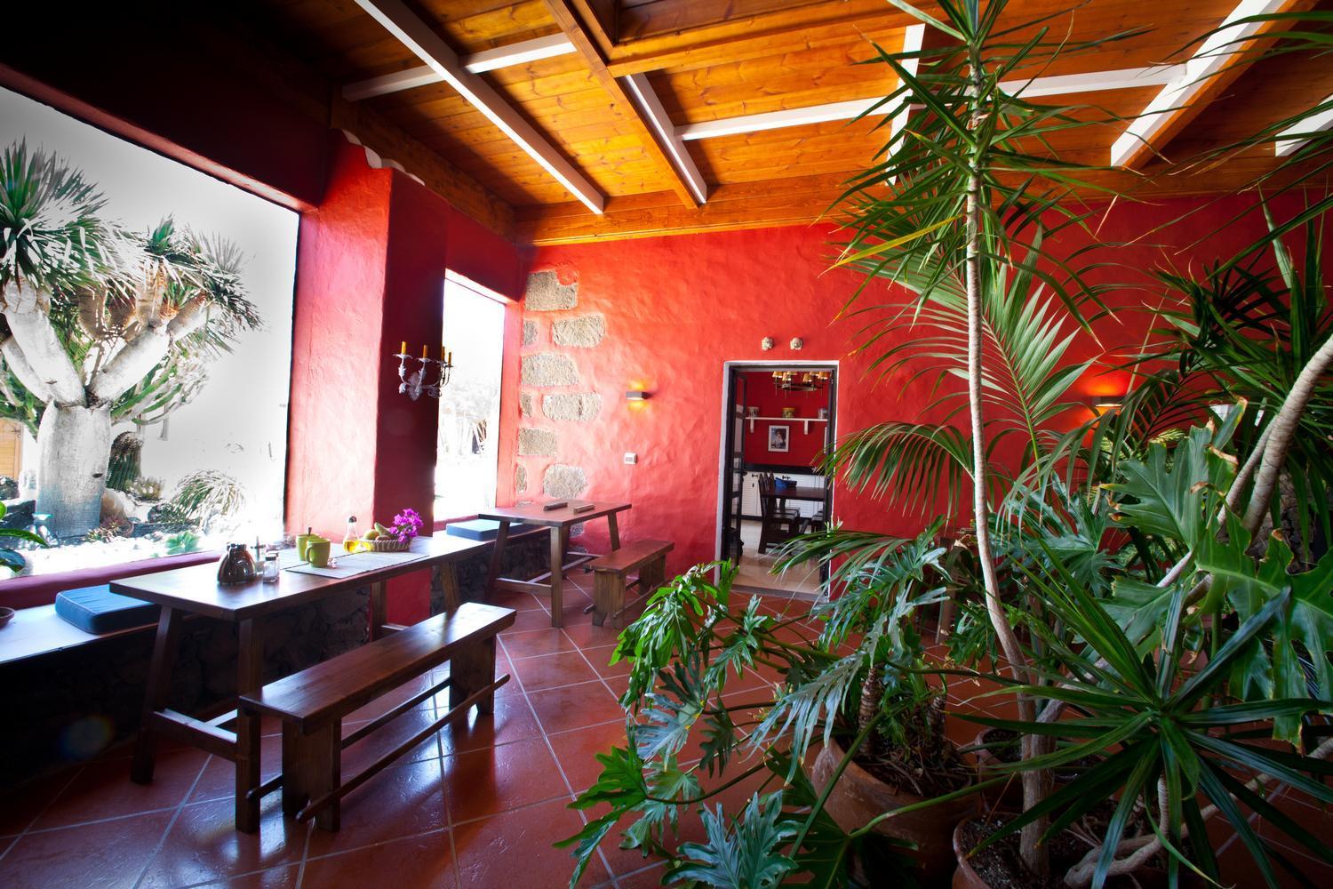 Casa De Hilario Hotel ไยซา ภายนอก รูปภาพ