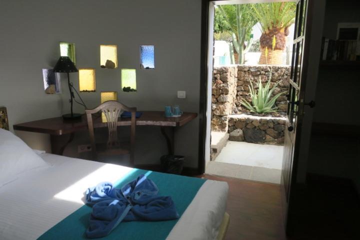 Casa De Hilario Hotel ไยซา ภายนอก รูปภาพ